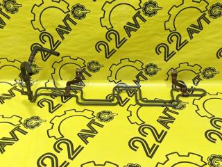 Трубка охлаждения гидроусилителя Toyota Windom 1996 контрактная Трубка охлаждения гидроусилителя Toyota Windom 1996