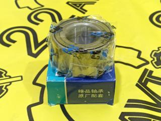 Запчасть подшипник ступицы BAIC U5 Plus 2021-