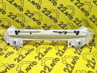 Панель кузова задняя Lexus RX350 2010