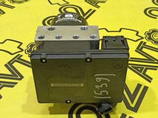 Блок ABS Nissan Murano 2006