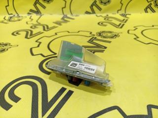 Антенна в крышу BMW 3-series 2014