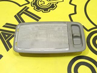 Запчасть плафон салона задний Toyota Windom 1996