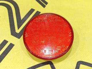 Катафот в бампер задний правый Nissan X-TRAIL 2008 контрактная Катафот в бампер задний правый Nissan X-TRAIL 2008