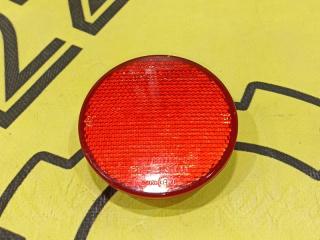 Катафот в бампер задний левый Nissan X-TRAIL 2008 контрактная Катафот в бампер задний левый Nissan X-TRAIL 2008