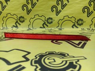 Катафот в бампер задний левый BMW 3-series 2013 контрактная Катафот в бампер задний левый BMW 3-series 2013