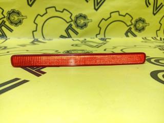 Катафот в бампер задний правый Honda Accord 2009 контрактная Катафот в бампер задний правый Honda Accord 2009