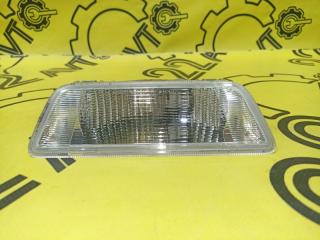 Фонарь заднего хода задний правый Nissan X-TRAIL 2008 контрактная Фонарь заднего хода задний правый Nissan X-TRAIL 2008