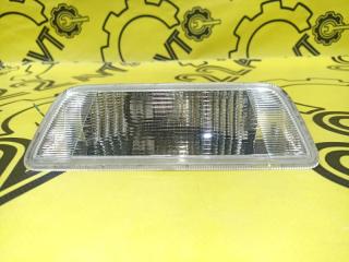 Фонарь заднего хода задний левый Nissan X-TRAIL 2008 контрактная Фонарь заднего хода задний левый Nissan X-TRAIL 2008