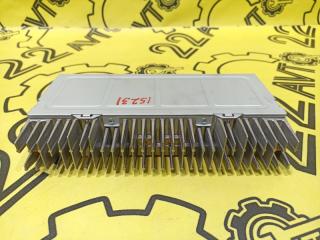 Усилитель звука Lexus RX350 2010