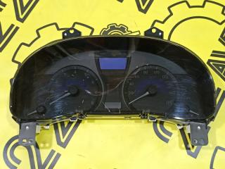 Панель приборов Lexus RX350 2010