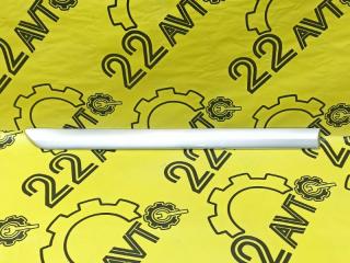 Молдинг двери задний правый Toyota Harrier 2006 контрактная Молдинг двери задний правый Toyota Harrier 2006