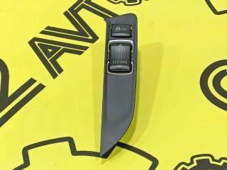 Блок кнопок BMW 3-series 2013