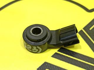 Датчик детонации Lexus RX350 2010