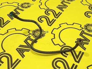 Шланг топливный Lexus RX350 2010 контрактная Шланг топливный Lexus RX350 2010