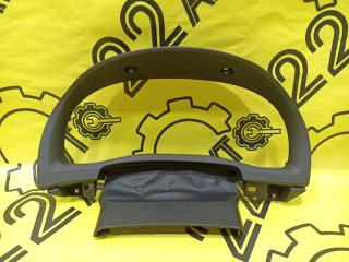 Консоль панели приборов Lexus RX350 2010 контрактная Консоль панели приборов Lexus RX350 2010