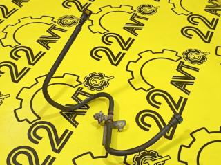 Шланг топливный Toyota Harrier 2006 контрактная Шланг топливный Toyota Harrier 2006