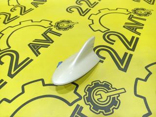 Антенна в крышу Lexus RX350 2010