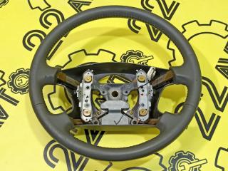 Руль Toyota Windom 1996