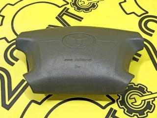 Запчасть подушка безопасности в руль Toyota Windom 1996