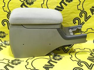 Подлокотник Toyota Windom 1996