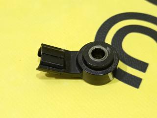 Датчик детонации Toyota Harrier 2006