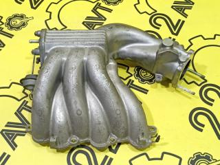 Запчасть впускной коллектор Toyota Windom 1996