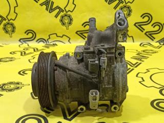 Компрессор кондиционера Toyota Windom 1996