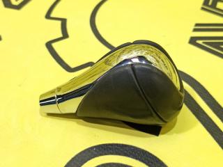 Ручка переключения акпп Lexus RX350 2010 контрактная Ручка переключения акпп Lexus RX350 2010