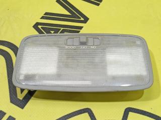 Запчасть плафон салона Toyota Harrier 2006