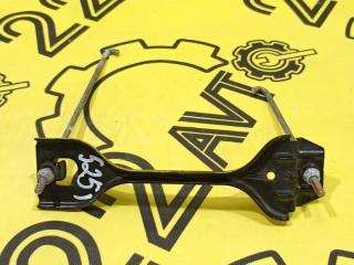 Крепление аккумулятора Subaru Legacy 2008