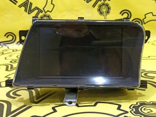 Монитор Lexus RX350 2010 контрактная Монитор Lexus RX350 2010