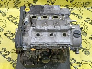 Двигатель Toyota Windom 1996 контрактная Двигатель Toyota Windom 1996