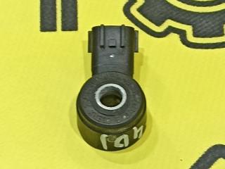 Датчик детонации Nissan X-TRAIL 2011