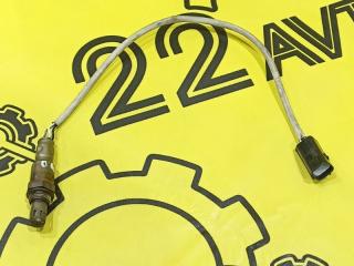 Датчик кислородный Nissan X-TRAIL 2011