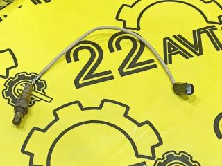 Датчик кислородный Nissan X-TRAIL 2008