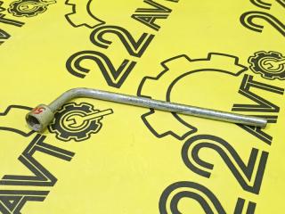 Баллонный ключ Toyota Windom 1996