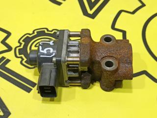 Клапан EGR Subaru Legacy 2008