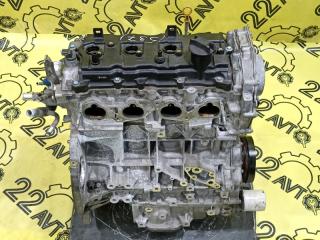 Запчасть двигатель Nissan X-TRAIL 2008