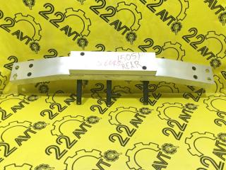 Усилитель бампера задний Infiniti FX35 2006 контрактная Усилитель бампера задний Infiniti FX35 2006