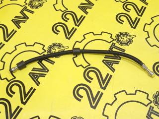 Шланг топливный BMW 3-series 2013 контрактная Шланг топливный BMW 3-series 2013