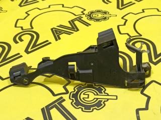 Кронштейн BMW 3-series 2013 контрактная Кронштейн BMW 3-series 2013