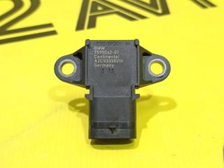 Датчик абсолютного давления BMW 3-series 2013