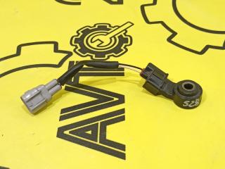 Датчик детонации Toyota Corolla Allex 2004