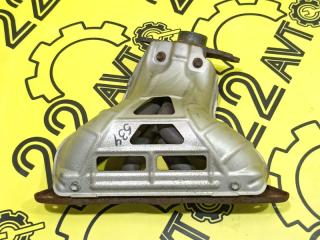 Выпускной коллектор Toyota ist 2002 контрактная Выпускной коллектор Toyota ist 2002