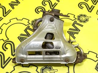 Выпускной коллектор Toyota Corolla Allex 2004 контрактная Выпускной коллектор Toyota Corolla Allex 2004