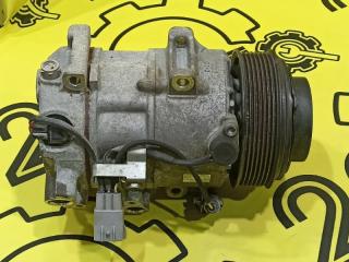 Компрессор кондиционера Lexus IS250 2005