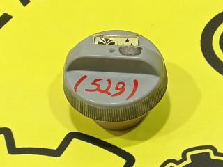 Крышка топливного бака Subaru Forester 2000