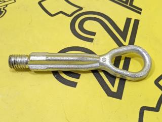 Фото запчасти петля буксировочная BMW 3-series 2011 контрактная запчасть Запчасть петля буксировочная BMW 3-series 2011