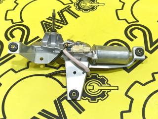 Моторчик заднего дворника Nissan Murano 2006 контрактная Моторчик заднего дворника Nissan Murano 2006