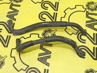 Патрубки системы охлаждения Lexus IS250 2005 контрактная Патрубки системы охлаждения Lexus IS250 2005